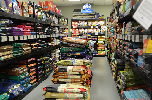 Pet Store «Nashville Holistic Pet», reviews and photos, 73 White Bridge Rd # 106, Nashville, TN 37205, USA