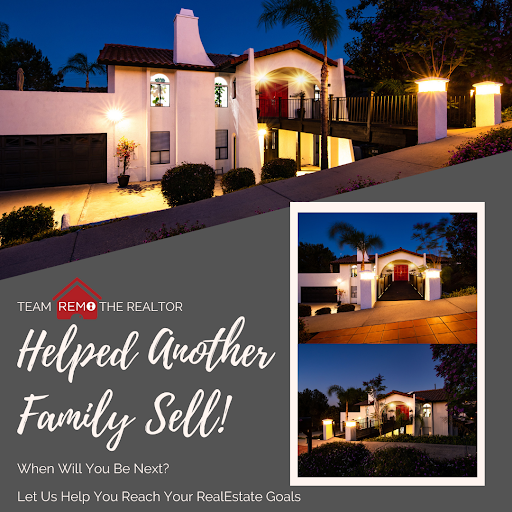 Real Estate Agency «Remo The Realtor», reviews and photos