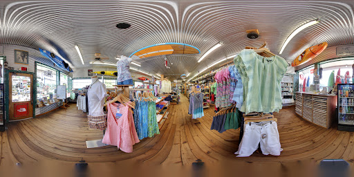 Camping Store «Sunrift Adventures», reviews and photos, 1 Center St, Travelers Rest, SC 29690, USA