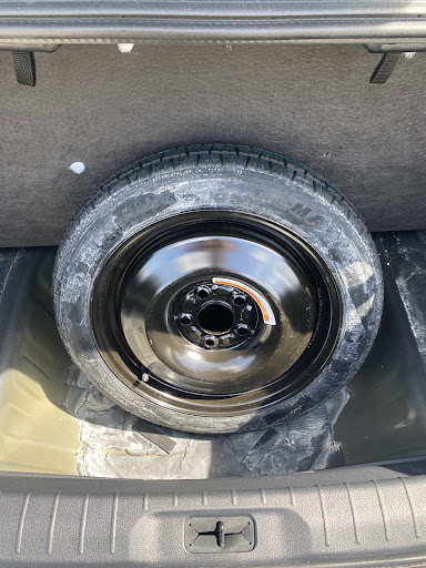 Auto Body Shop «Gerber Collision & Glass», reviews and photos, 13081 Metro Pkwy #1, Fort Myers, FL 33966, USA