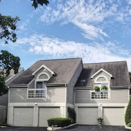 Roofing Contractor «Great Roofing & Restoration», reviews and photos, 6955 Worthington Galena Rd, Worthington, OH 43085, USA