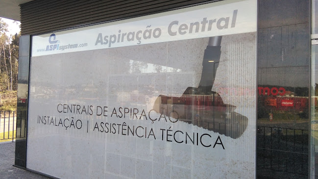 Avª Engº José Afonso Moreira de Figueiredo, nº 42, 4470-285 Maia