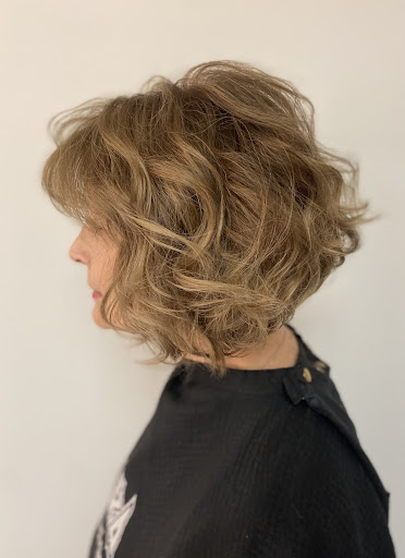 Wig Shop «Petra Hair Design», reviews and photos, 5202 Slide Rd, Lubbock, TX 79414, USA