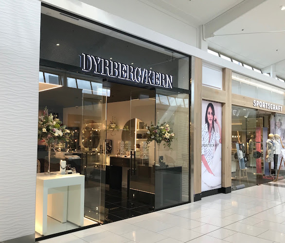 Comments and reviews of Dyrberg/Kern Jewellery Christchurch