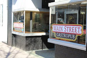 Main Street Gastropub image