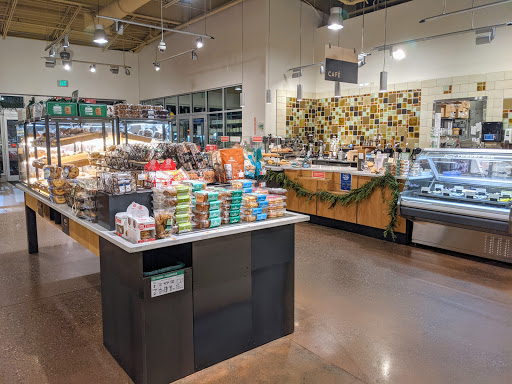 Natural Foods Store «PCC Natural Markets - Redmond», reviews and photos, 11435 Avondale Rd NE, Redmond, WA 98052, USA