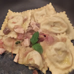 Photo n°1 de l'avis de Sergio.o fait le 06/10/2022 à 18:34 sur le  Ristorante La Bocca della Verità à Pomezia