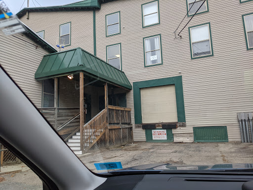 Furniture Store «NH Furniture Direct», reviews and photos, 48 Bridge St, Nashua, NH 03060, USA