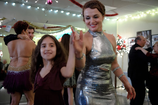 Dance School «The Way 2 Dance», reviews and photos, 610 Oakfield Dr, Brandon, FL 33511, USA