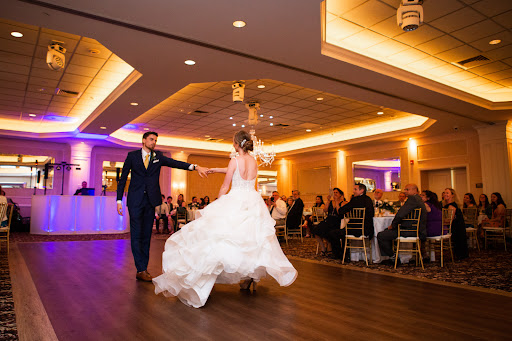 Caterer «Bridgewater Manor», reviews and photos, 1251 Rte 202/206, Bridgewater, NJ 08807, USA