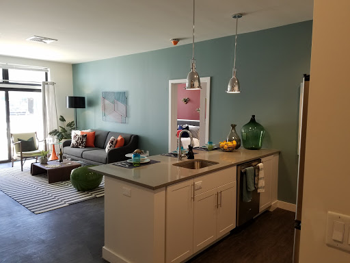 Hardware Store «Monnick Supply», reviews and photos, 135 Maple St, Marlborough, MA 01752, USA