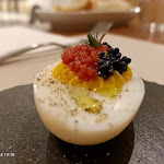 Photo n°3 de l'avis de Marika.r fait le 04/07/2021 à 07:35 sur le  Tenute Sajni Fasanotti à Mori