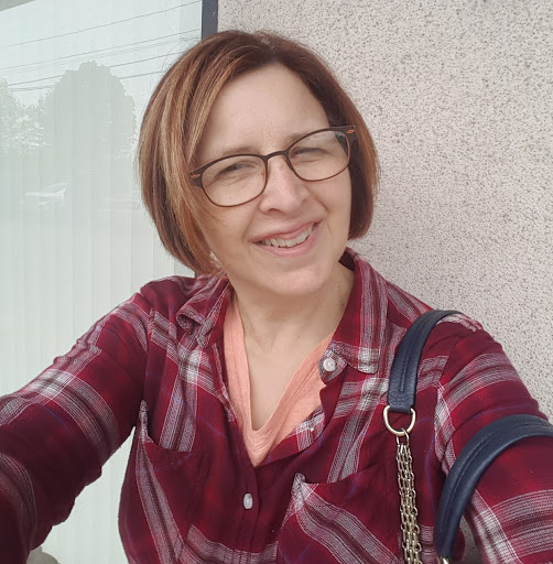 Hair Salon «Shag Hair Salon», reviews and photos, 5500 Steubenville Pike, McKees Rocks, PA 15136, USA