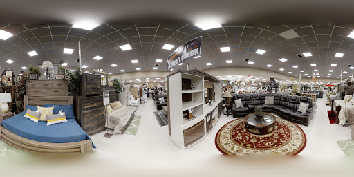 Furniture Store «Furniture City», reviews and photos, 5355 N Blackstone Ave, Fresno, CA 93710, USA