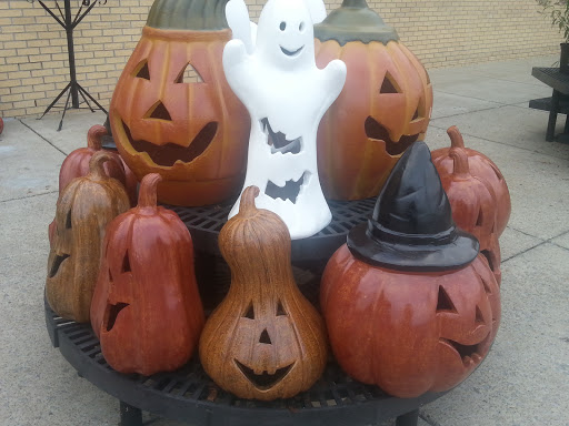 Grocery Store «Kroger», reviews and photos, 210 Franklin Rd #100, Brentwood, TN 37027, USA