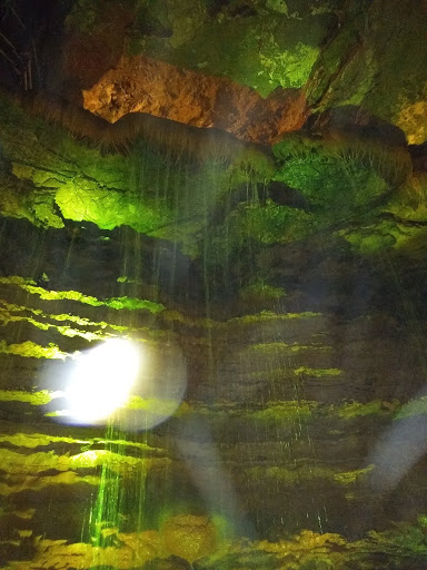 Theme Park «Silver Dollar City», reviews and photos, 399 Silver Dollar City Pkwy, Branson, MO 65616, USA