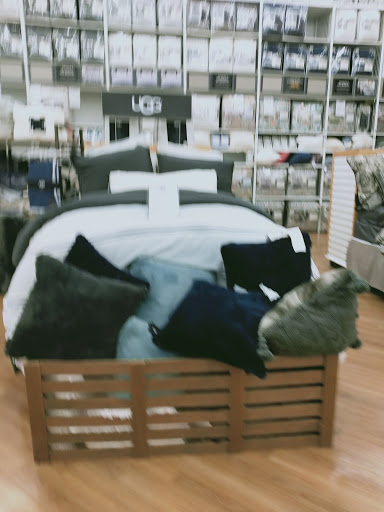 Department Store «Bed Bath & Beyond», reviews and photos, 2800 TX-121, Euless, TX 76039, USA