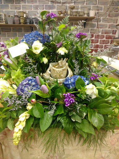 Florist «Chesterland Floral», reviews and photos, 12650 W Geauga Plaza, Chesterland, OH 44026, USA