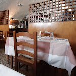 Photo n°2 de l'avis de Guglielmo.a fait le 23/07/2022 à 13:58 sur le  Antica Trattoria Al Volt à Trento