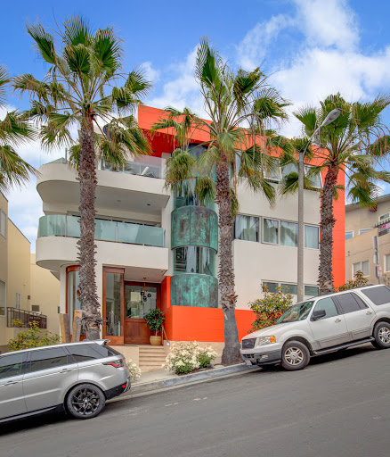 Stroyke Properties Group at Bayside image