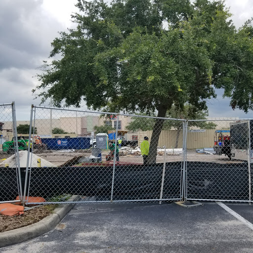 Shopping Mall «Woodlands Square», reviews and photos, 3150 Tampa Rd, Oldsmar, FL 34677, USA