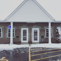 Elite Spine & Extremity Physical Therapy - Photo 5 - Car repair in Amherst, NY, Buffalo