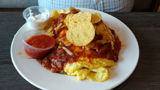 Shopping Mall «Valley Creek Mall», reviews and photos, 1750 Weir Dr, St Paul, MN 55125, USA