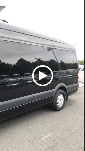 Mercedes Benz Dealer «Mercedes-Benz of Chantilly», reviews and photos, 14841 Stonecroft Blvd, Chantilly, VA 20151, USA