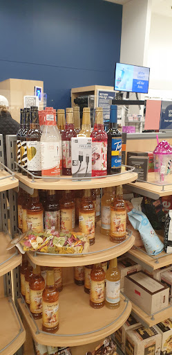 Department Store «Marshalls», reviews and photos, 901 Bloomfield Ave, Caldwell, NJ 07006, USA