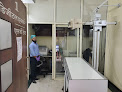 Dr Ruby Pathology & Medical Centre Jhansi