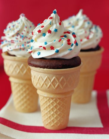 Shoprite Ibadan Mall, Ibadan Mall, MKO Abiola Way, 100001, Ibadan, Nigeria, Ice Cream Shop, state Oyo