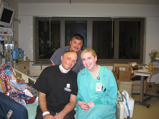 Mortgage Lender «MiLEND, Inc.», reviews and photos