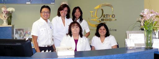 Orthodontiste à Montréal Québec