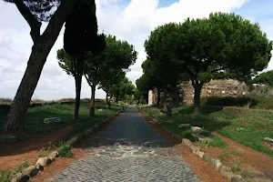 Parco Regionale dell'Appia Antica image
