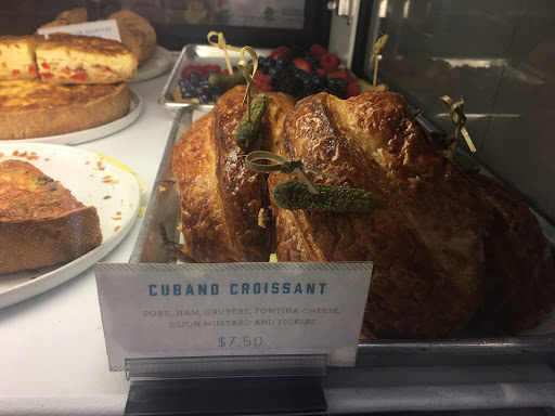 Cake Shop «Cake Life Bake Shop», reviews and photos, 1306 Frankford Ave, Philadelphia, PA 19125, USA