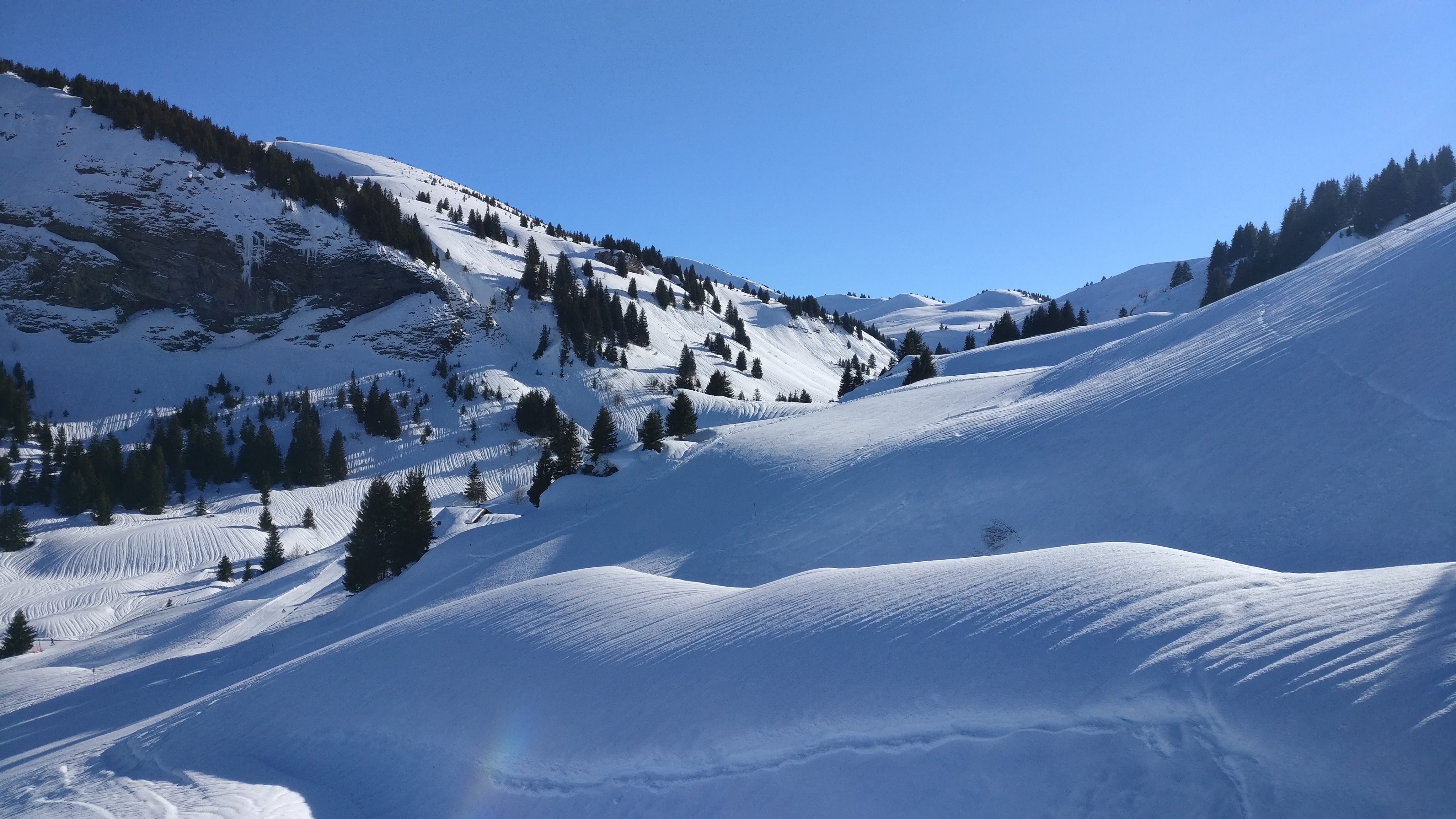 Photo n° 1 de l'avis de Low.r fait le 27/01/2018 à 22:24