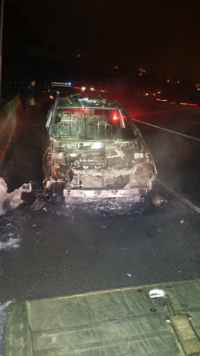 Furniture Store «Ashley HomeStore», reviews and photos, 707 Bayshore Blvd, San Francisco, CA 94124, USA