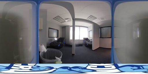 Health Club «Crunch - Bloomingdale», reviews and photos, 3236 Lithia Pinecrest Rd, Valrico, FL 33596, USA