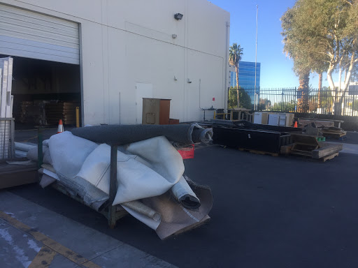 Home Improvement Store «Riverside ReStore», reviews and photos, 2180 Iowa Ave, Riverside, CA 92507, USA