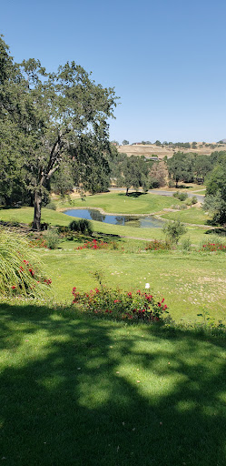 Golf Club «La Contenta Golf Club», reviews and photos, 1653 CA-26, Valley Springs, CA 95252, USA