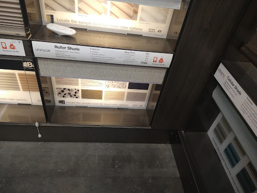 Home Improvement Store «The Home Depot», reviews and photos, 7605 Tonnelle Ave, North Bergen, NJ 07047, USA