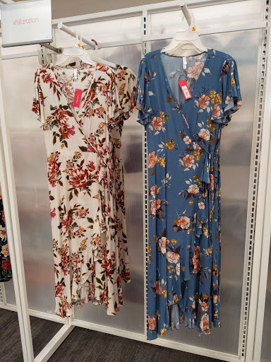 Shopping Mall «Central Mall», reviews and photos, 3100 Farm to Market Road 365, Port Arthur, TX 77642, USA