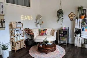 East Acupuncture Wellness Boutique image