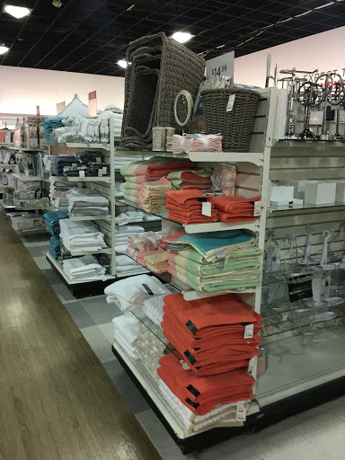 Department Store «T.J. Maxx & HomeGoods», reviews and photos, 4821 Kietzke Ln, Reno, NV 89509, USA