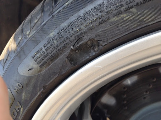 Tire Shop «Discount Tire Store - Dallas, TX», reviews and photos, 2976 Forest Ln, Dallas, TX 75234, USA