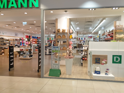 Deichmann