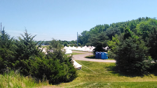 Racecourse «Dover International Speedway», reviews and photos, 1131 N Dupont Hwy, Dover, DE 19901, USA