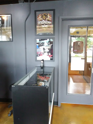 Explore female elbow tattoo ideas, creative tattoo ideas in Johnson City, available at Little Chicago Tattoo Company LLC