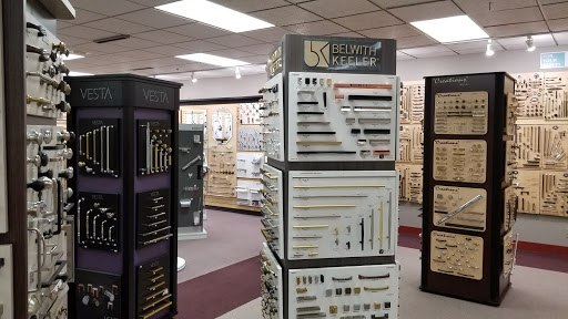 Hardware Store «National Builders Hardware Co», reviews and photos, 1019 SE 10th Ave, Portland, OR 97214, USA