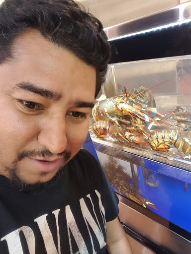 Grocery Store «ShopRite of Mount Laurel at Ark Road», reviews and photos, 127 Ark Rd, Mt Laurel, NJ 08054, USA